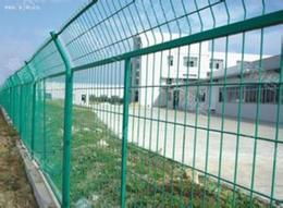 常州护栏网供应指南 批发价格、产品信息一站式查询