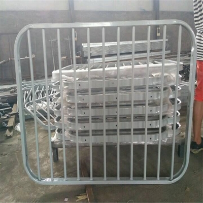 深圳城市交通安全设施定制指南 从设计到安装，构筑立体防御屏障